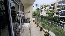 Palm Isles (D17), Condominium #608091501